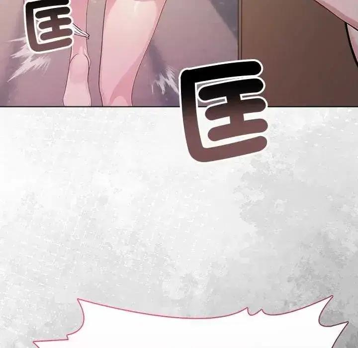 第89話