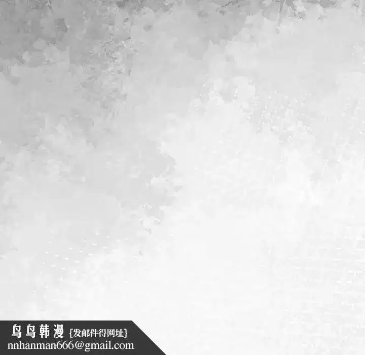 第89話