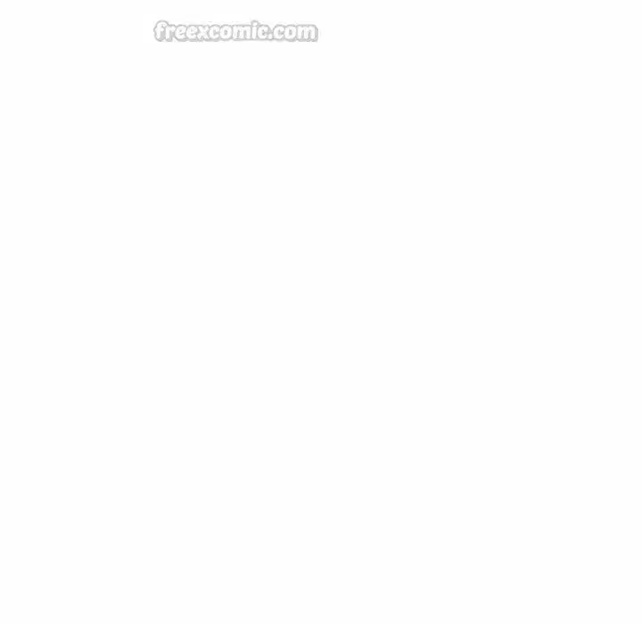 第89話