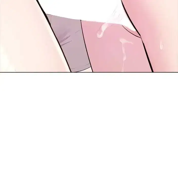 第89話