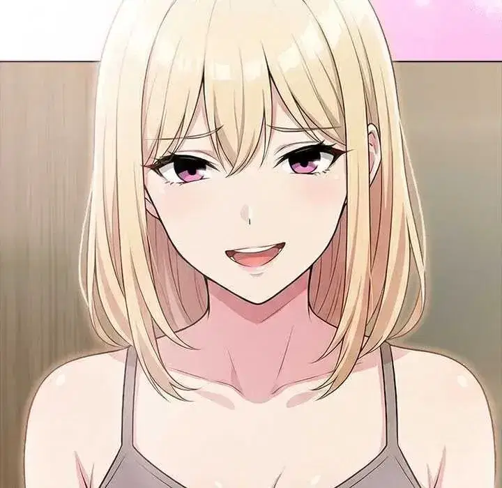 第89話