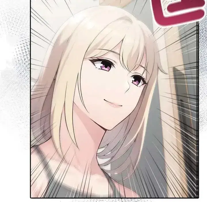 第89話
