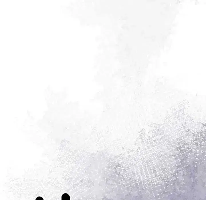 第89話