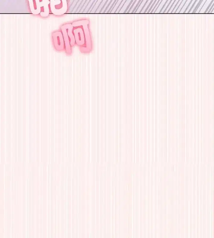 第90話