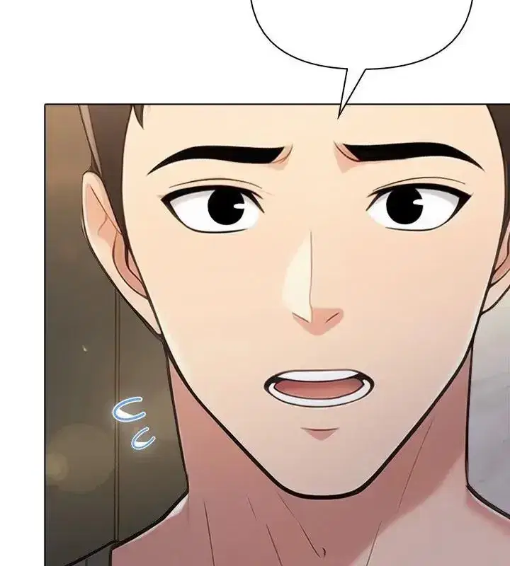第90話
