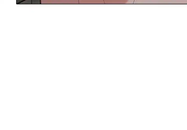 第90話
