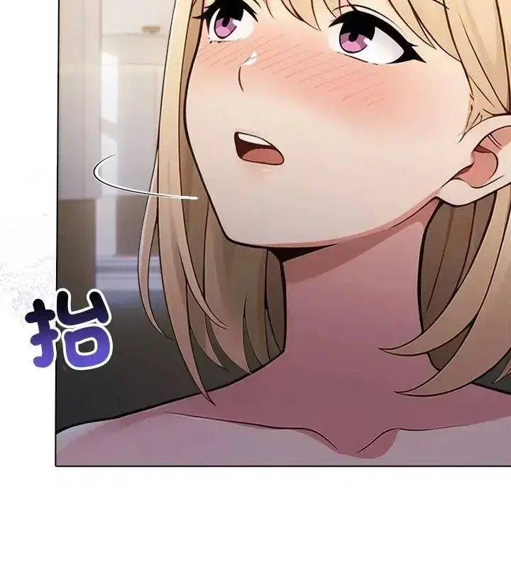 第90話