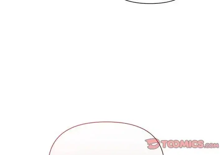 第90話
