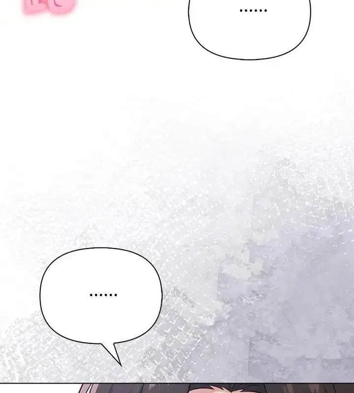 第90話