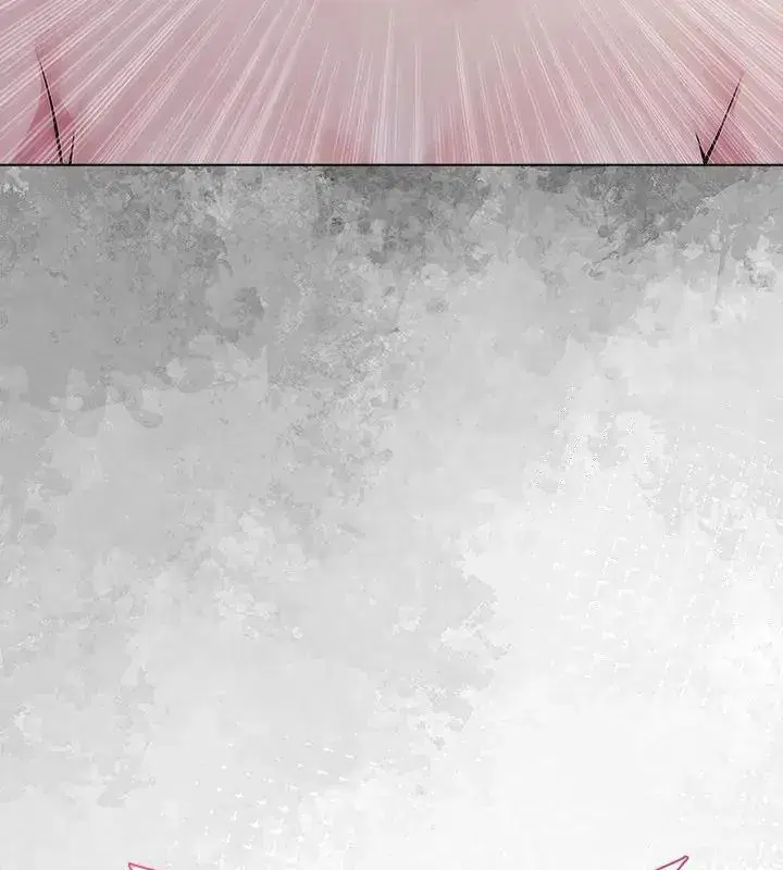 第90話