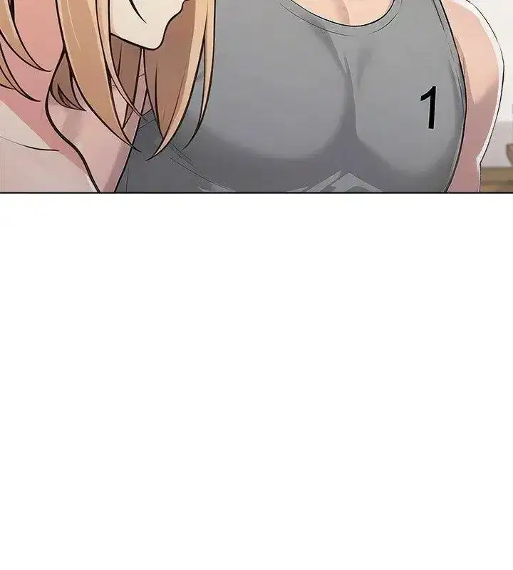 第90話