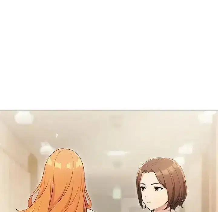 第91話