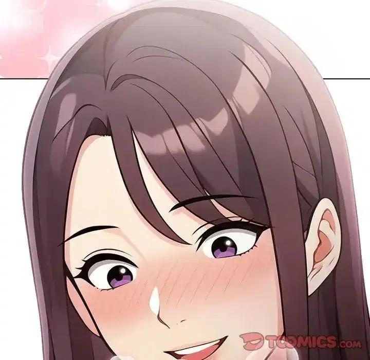 第91話