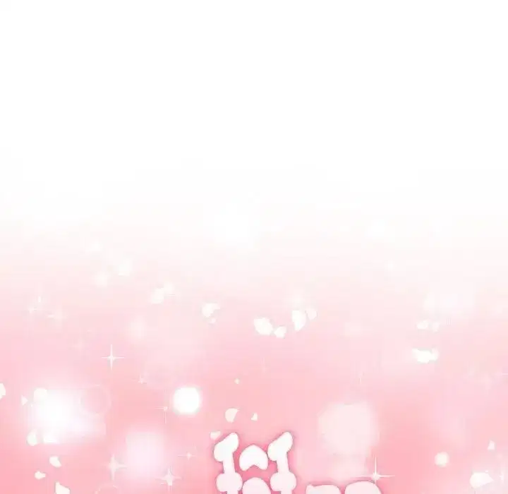 第91話