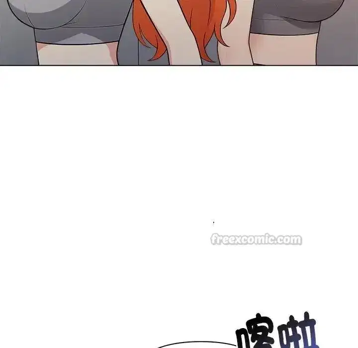 第91話