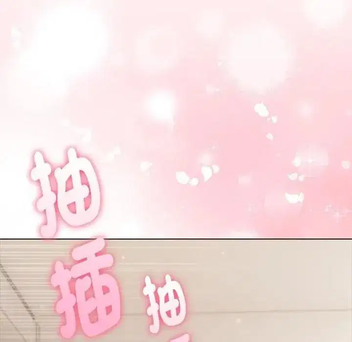 第91話