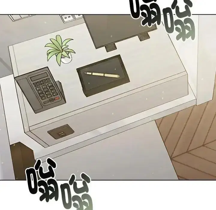 第91話