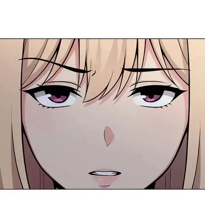 第91話