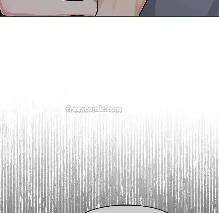 第91話