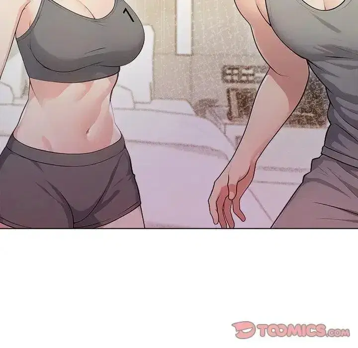 第91話