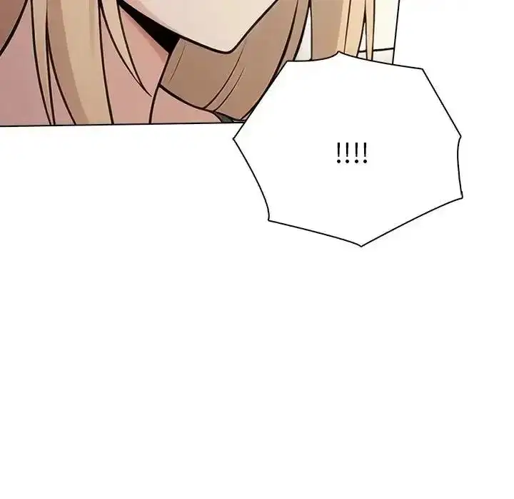 第91話