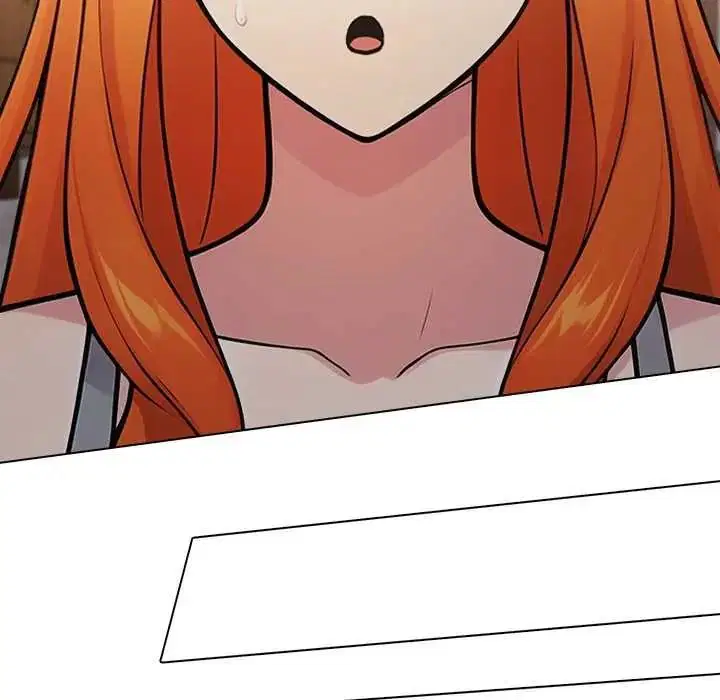 第92話