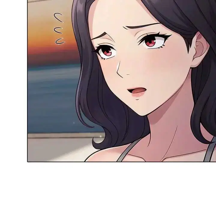 第92話