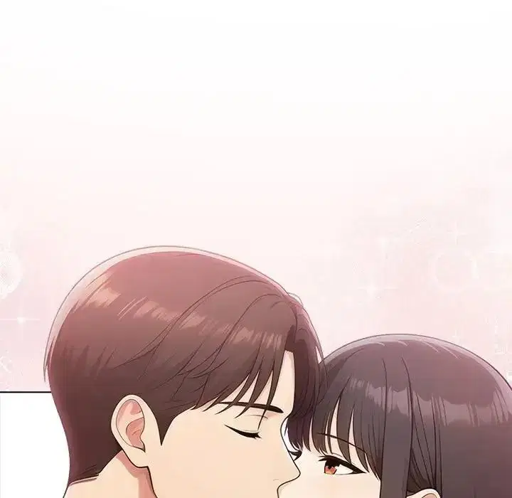 第93話