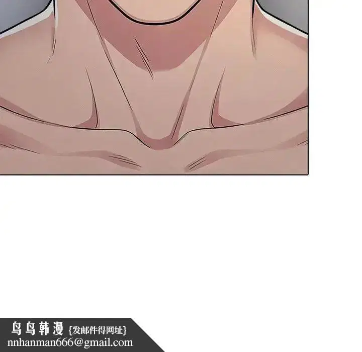 第93話