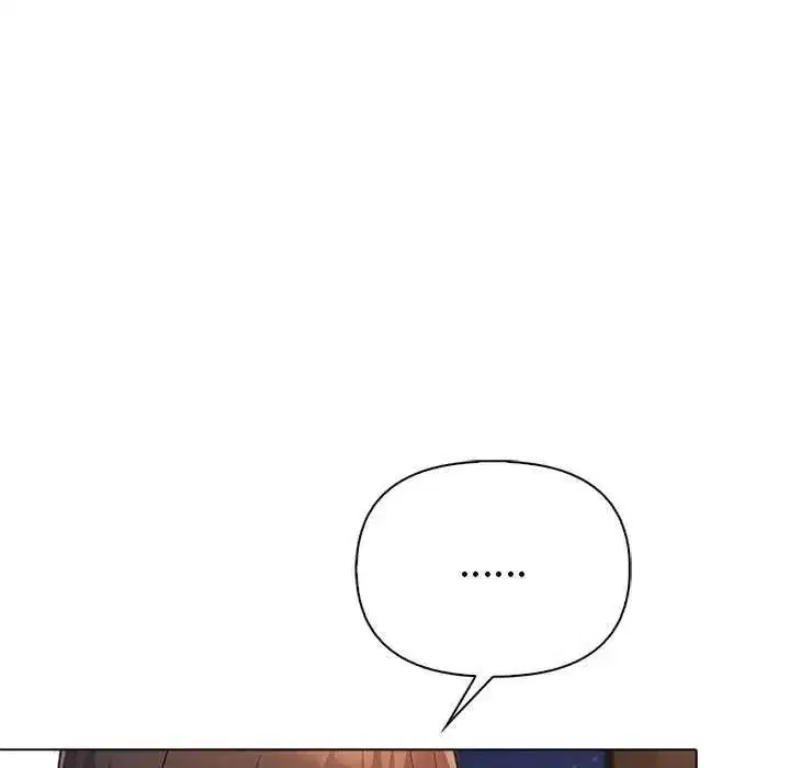 第94話