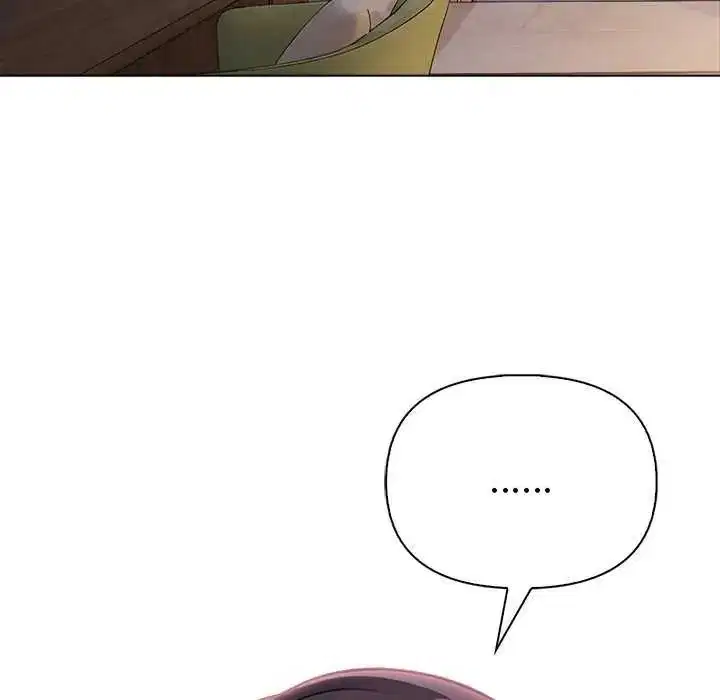 第94話