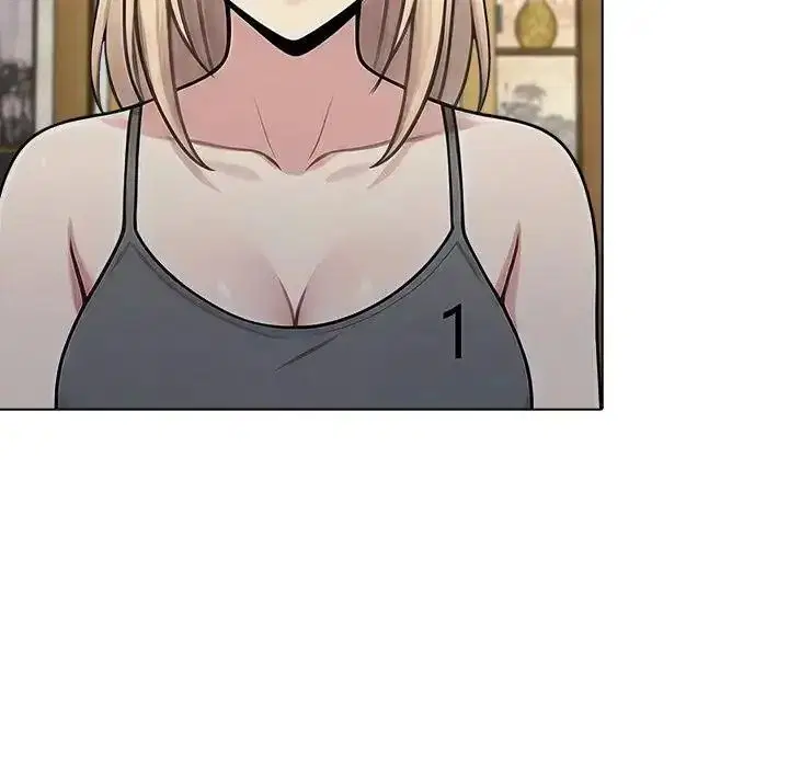 第95話