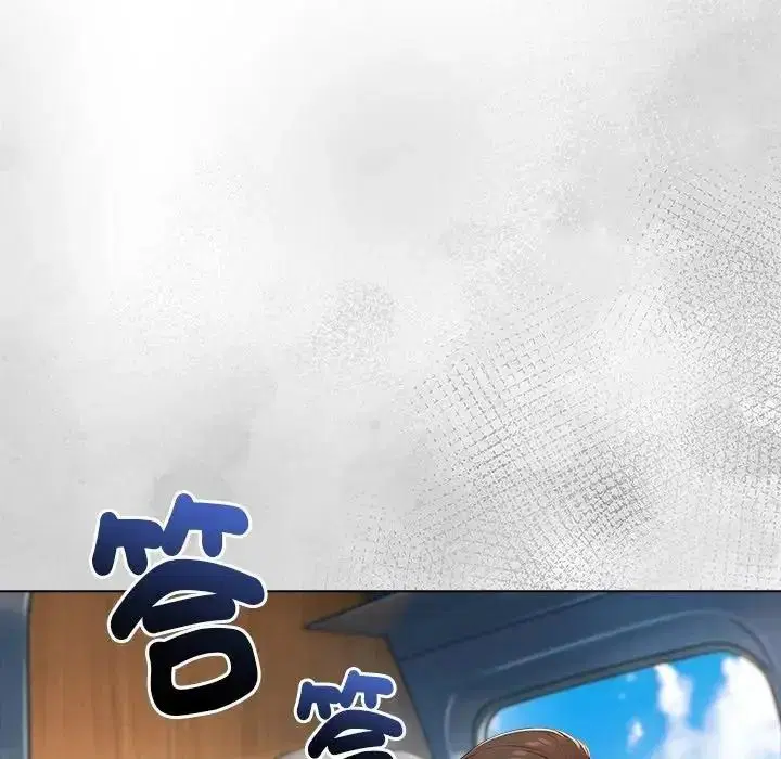 第95話