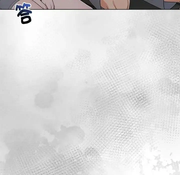 第95話