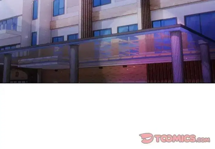 第95話