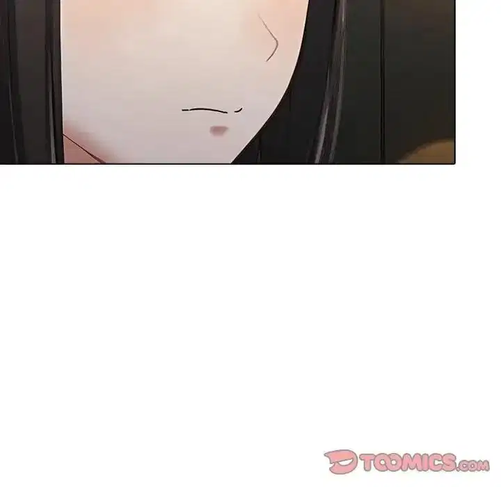 第95話