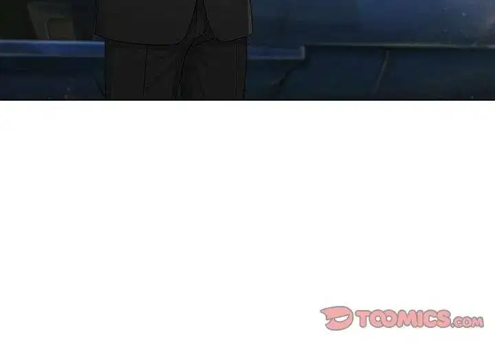第96話