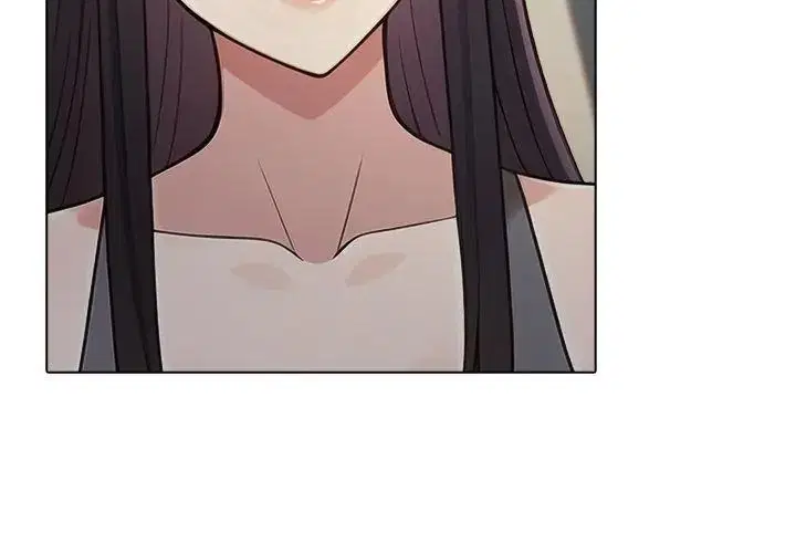 第96話