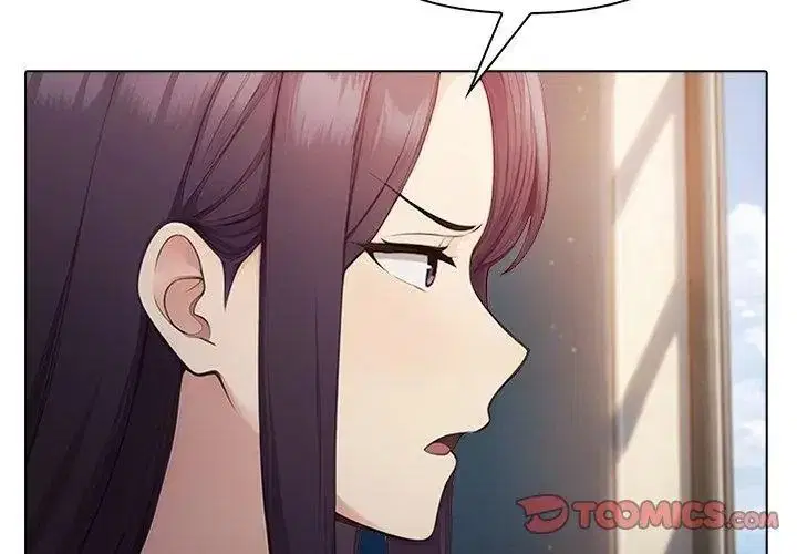 第96話