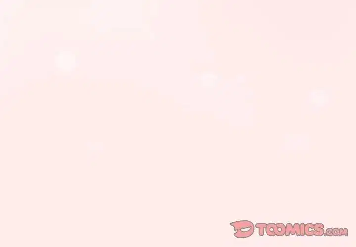 第96話