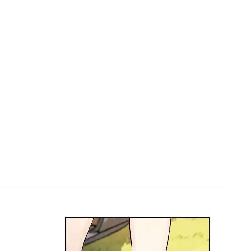 第96話