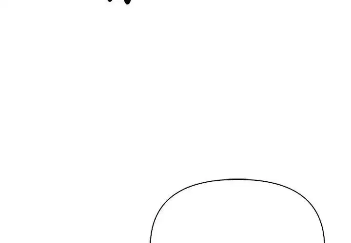 第96話