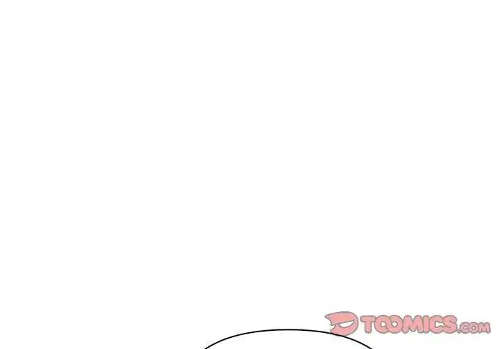 第97話