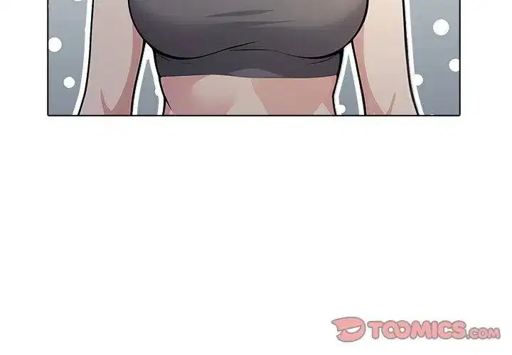 第97話