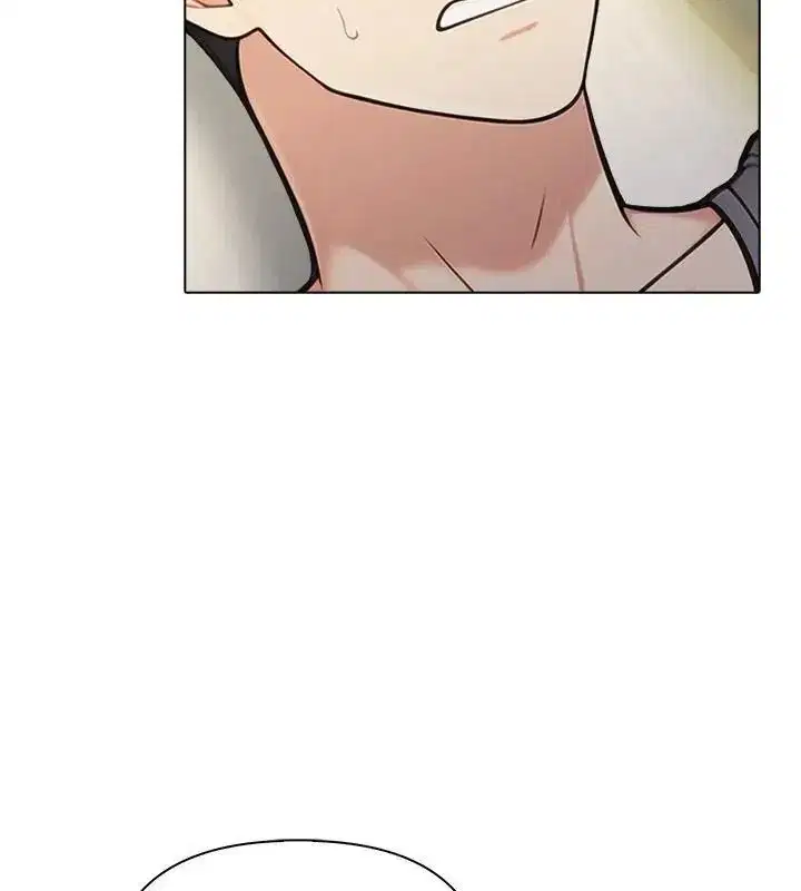 第98話
