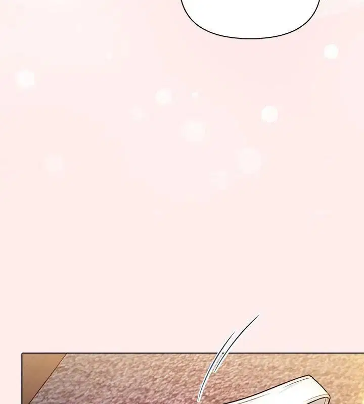 第98話