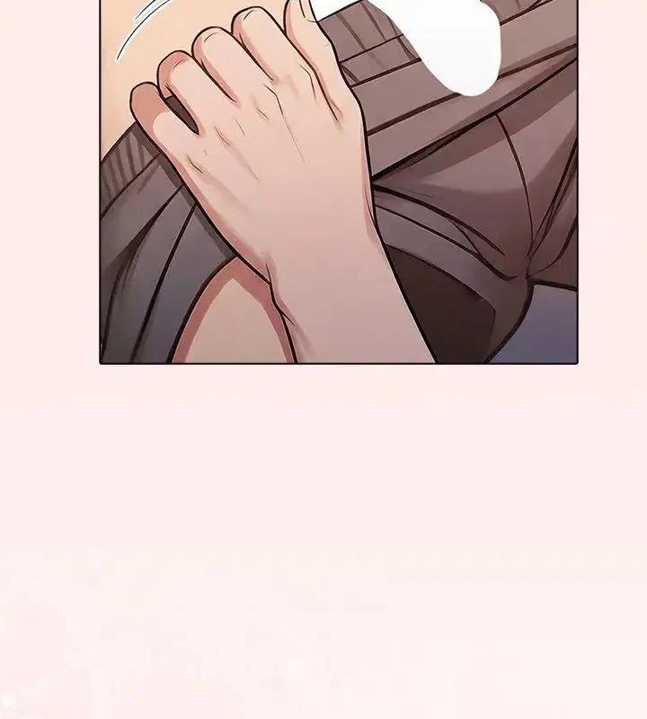 第98話