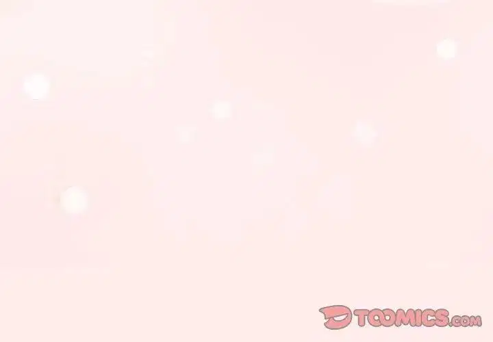 第98話