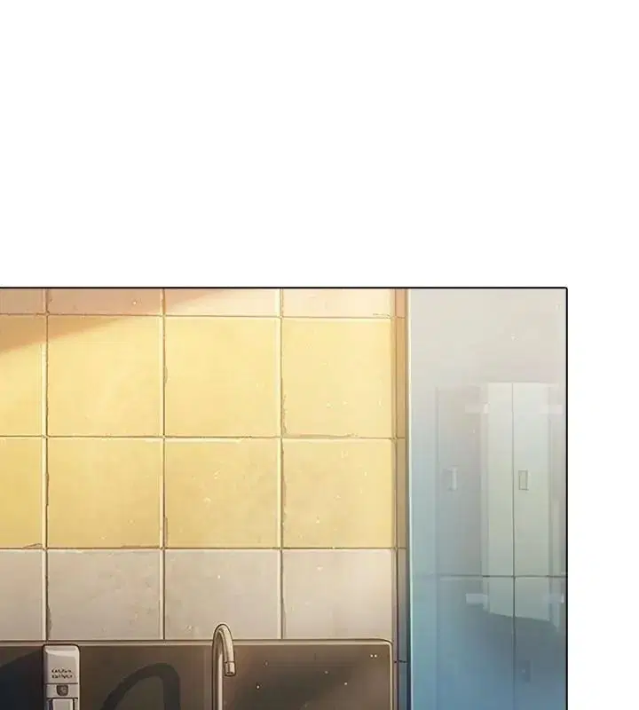 第98話