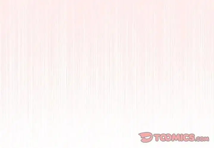 第98話